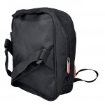 import:MAL 521-26 LB.jpg